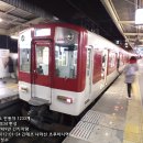 VE에너지 이미지