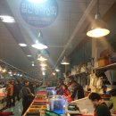 삼천포펜션 이미지