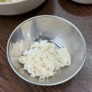 초계농장 | 안산 선부동 토담옥 칼국수 맛집 닭칼국수 알곤이칼국수 감자전 후기,선부동 맛집 점심