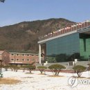 BTJ열방센터