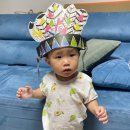 (주)시운 이미지