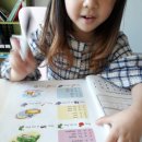 보스턴제니 이미지