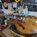 도봉-도봉-서울도봉-2240 이미지