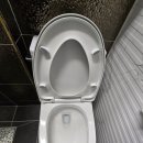 서진늘해랑 이미지