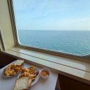 팬스타미라클 이미지