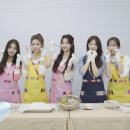 (주)바인엔터테인먼트 이미지