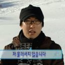 미 플러스 이미지