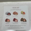 연백 티스토리
