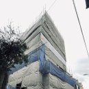 논현1동-2 이미지