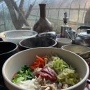 가마솥 별미식당 이미지