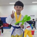 가현도담유치원 이미지