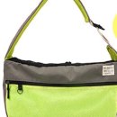 뷰티 앤 독 이미지