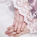디에스(DS)네일