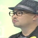 제누네안경원 네이버블로그