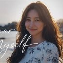 위비스지센 - 제천시 풍양로 98 | 위비스지센