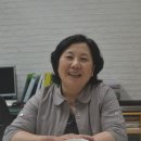 도만스쿨 이미지