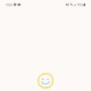 스마일체리
