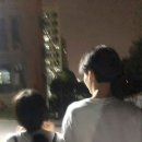 나만 입으려고 미리 담아둔 여름 남친룩 코디 5가지 추천해줄게요!!