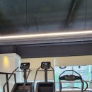 수영역 13번출구 화목뷔페 앞 | 수영구 헬스장 pt로 다져진 몸 큐브피트니스에서