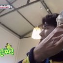 광희목장 이미지