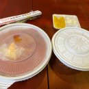 짬뽕천하 이미지