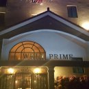 (주)웰프 이미지