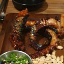 전일맥주 신대점