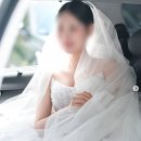 488스튜디오
