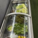 일신공원 | 정읍 맛집 일신갈비(내돈내산) 방문후기!! 파불고기, 내장산