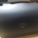 푸라닭동두천지행점 이미지