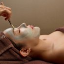 정화Care 이미지