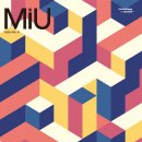 디지털로 이미지