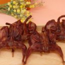 까까곳간 이미지