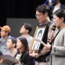 한승곤 기자] 지난달 25일 시행한 &#39;민식이법&#39;을 둘러싼 비판 여론이 여전히 거세다. 어린이보호구역...