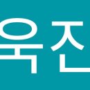 브리드온