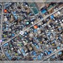 허리케인 당구장 이미지