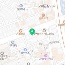 민병훈세무회계