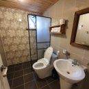 33떡볶이 전주하가점 | [전주 한옥마을] 안녕, 제제 아침고요 한옥마을 근처 감성숙소 주말 숙박 후기