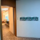 (주)힐링파마 | 내돈내산 차홍룸 마곡점 37주 임산부 파마, 출산 전 마지막 힐링데이(빌드펌 후기)