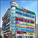 소래약국 이미지