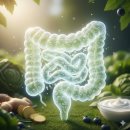 신일약국 | 약국 변비약 추천 리스트, 변비약 내성 걱정 없는 선택법과 노인 변비약 총정리(ft. 태국똥차)