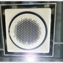 수성세차장 이미지