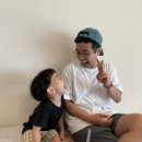 오송웨이브 이미지