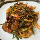 토마토무인텔 이미지