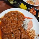 세겐돈가스 이미지