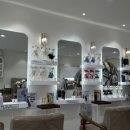 빨강머리앤미용실 이미지