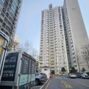 솔샘로 33 네이버블로그