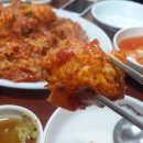 마산해물아구찜 이미지