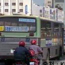 신장동 573 네이버블로그
