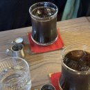마도다방 이미지